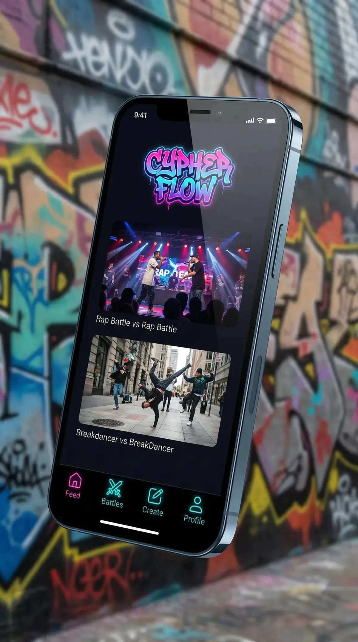 孕妇震BBOX - 移动端APP界面展示